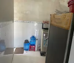Bán nhà 2 mặt tiền Lê Minh Công - Phước Hội - LaGi giá đầu tư 1.9 tỷ