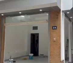 CHÍNH CHỦ CHO THUÊ MẶT BẰNG KINH DOANH TẦNG 1 – YÊN LÃNG