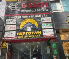 CHO THUÊ SHophouse 6 TẦNG – MẶT TIỀN 5M – VỊ TRÍ ĐẮC ĐỊA TẠI HOÀNG QUỐC VIỆT, HÀ NỘI