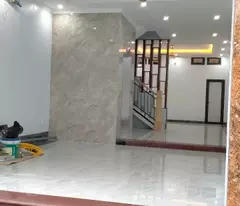CHÍNH CHỦ CHO THUÊ NHÀ LIỀN KỀ KHU 89 PHỐ THỊNH LIỆT, PHƯỜNG THỊNH LIỆT, QUẬN HOÀNG MAI, HÀ NỘI