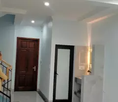 CHÍNH CHỦ CHO THUÊ NHÀ LIỀN KỀ KHU 89 PHỐ THỊNH LIỆT, PHƯỜNG THỊNH LIỆT, QUẬN HOÀNG MAI, HÀ NỘI