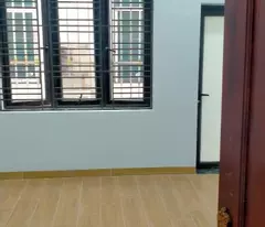 CHÍNH CHỦ CHO THUÊ NHÀ LIỀN KỀ KHU 89 PHỐ THỊNH LIỆT, PHƯỜNG THỊNH LIỆT, QUẬN HOÀNG MAI, HÀ NỘI