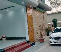 CHÍNH CHỦ CHO THUÊ NHÀ LIỀN KỀ KHU 89 PHỐ THỊNH LIỆT, PHƯỜNG THỊNH LIỆT, QUẬN HOÀNG MAI, HÀ NỘI