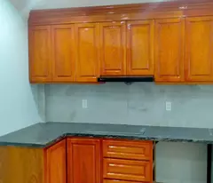CHÍNH CHỦ CHO THUÊ NHÀ LIỀN KỀ KHU 89 PHỐ THỊNH LIỆT, PHƯỜNG THỊNH LIỆT, QUẬN HOÀNG MAI, HÀ NỘI