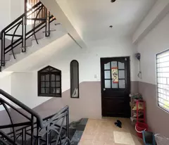 Bán Nhà Mặt Tiền Nguyễn Phước Nguyên 63m², 3 Tầng Mới Đẹp, Giá 6.95 Tỷ
