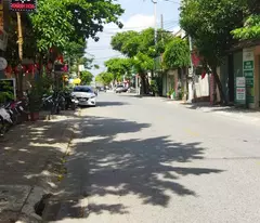 41m2 LÔ GÓC, NGÕ THÔNG, ÔTÔ VÀO, HOÀI ĐỨC, nhỉnh 3 tỷ CAM KẾT KO QUY HOẠCH