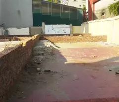 41m2 LÔ GÓC, NGÕ THÔNG, ÔTÔ VÀO, HOÀI ĐỨC, nhỉnh 3 tỷ CAM KẾT KO QUY HOẠCH