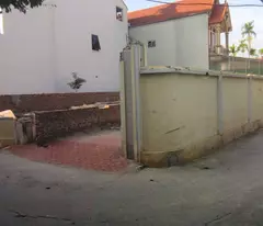 41m2 LÔ GÓC, NGÕ THÔNG, ÔTÔ VÀO, HOÀI ĐỨC, nhỉnh 3 tỷ CAM KẾT KO QUY HOẠCH