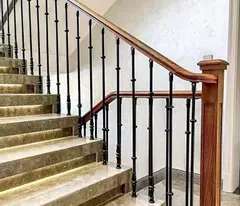Cho thuê nhà, Nguyễn Khánh Toàn, Nguyễn Văn Huyên, 132m2x 3T -31 tr