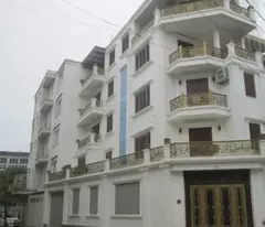 Nhà tôi cho thuê nhà, 105m2- 5T, Hàng Điếu, Hàng Da, Hàng Nón -22 tr
