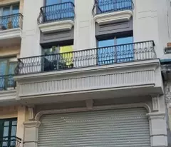 Nhà mình cho thuê nhà, 108m2- 5T, Hàng Gai, Hàng Hòm, Hàng Bông -40 tr
