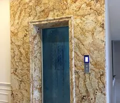 Nhà mình cho thuê nhà, 108m2- 5T, Hàng Gai, Hàng Hòm, Hàng Bông -40 tr