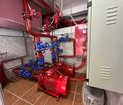 Nhà tôi cho thuê nhà, 103m2- 5T, Hàng Điếu, Hàng Da, Hàng Nón -44 tr