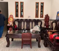 ► NHÀ MỚI ĐẸP – HẺM XE HƠI 5M THÔNG THOÁNG – NGAY LÊ VĂN QUỚI, BÌNH TÂN