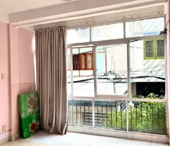 TÂN KÌ TÂN QUÝ Nhỉnh 7 tỷ  tỷ có nhà 53 m2 hẻm XH Tân Kỳ Tân Quý P.Bình Hưng Hòa Q.Bình Tân