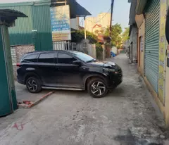 ⏳ HÀNG ĐẸP KHÔNG CHỜ NGƯỜI CHẬM ⏳