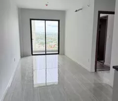 🚨 HÀNG NGỘP QL13 - GẦN TRUNG TÂM - GIÁ CHỈ 2 TỶ 700 TRIỆU! 🚨