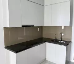 🚨 HÀNG NGỘP QL13 - GẦN TRUNG TÂM - GIÁ CHỈ 2 TỶ 700 TRIỆU! 🚨