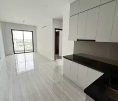 🚨 HÀNG NGỘP QL13 - GẦN TRUNG TÂM - GIÁ CHỈ 2 TỶ 700 TRIỆU! 🚨