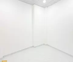 HXH NHỎ NGAY LÝ THƯỜNG KIỆT…NHÀ MỚI ĐẸP TÂN BÌNH GIÁP Q10, 2 TẦNG 2PN, CHÀO CHỈ 4.. TỶ TL.
