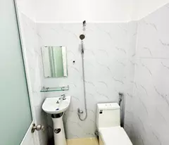 HXH NHỎ NGAY LÝ THƯỜNG KIỆT…NHÀ MỚI ĐẸP TÂN BÌNH GIÁP Q10, 2 TẦNG 2PN, CHÀO CHỈ 4.. TỶ TL.