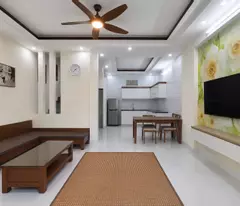 BÁN NHÀ 3 TẦNG NAM HẢI – GẦN ĐÌNH VŨ – GIÁ 23XX TRIỆU