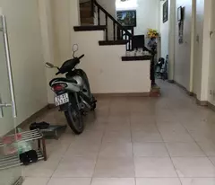 Bán nhà phố Ngụy Như Kon Tum, Thanh Xuân 43m, 5 tầng. Giá: 20.8 tỷ. LH: 0937158386