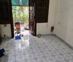 Bán nhà phố Ngụy Như Kon Tum, Thanh Xuân 43m, 5 tầng. Giá: 20.8 tỷ. LH: 0937158386