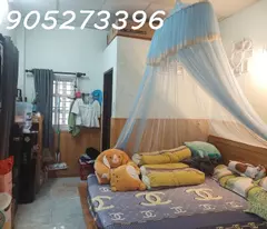 NỘI THẤT TOÀN GỖ QUÝ HIẾM XỊN XÒ- GIÁP QUẬN 10 - TÂN BÌNH - CHỈ VIỆC DỌN VALI VÀO Ở - CÁCH HẺM XE