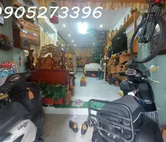 NỘI THẤT TOÀN GỖ QUÝ HIẾM XỊN XÒ- GIÁP QUẬN 10 - TÂN BÌNH - CHỈ VIỆC DỌN VALI VÀO Ở - CÁCH HẺM XE