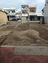 Cho Thuê Mặt Bằng Kinh Doanh Đẹp Ngay Trung Tâm Thị Xã Ayun Pa – Giá Chỉ 12 Triệu/Tháng