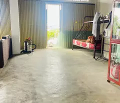 HẠ GIÁ CHỐT GẤP – BÁN NHÀ ĐẤT 2 MẶT TIỀN KINH DOANH ĐẮC ĐỊA TẠI ĐƠN DƯƠNG