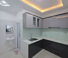 TRƯƠNG CÔNG ĐỊNH TÂN BÌNH 40M2 2 TẦNG 2PN 2WC CHỈ 3.98 TỶ