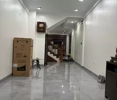 CHÍNH CHỦ CHO THUÊ NHÀ GẦN TIMES CITY – 2 HÌNH THỨC THUÊ LINH HOẠT