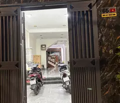 CHÍNH CHỦ CHO THUÊ NHÀ GẦN TIMES CITY – 2 HÌNH THỨC THUÊ LINH HOẠT
