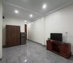 CHÍNH CHỦ CHO THUÊ NHÀ GẦN TIMES CITY – 2 HÌNH THỨC THUÊ LINH HOẠT
