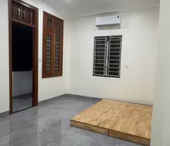 CHÍNH CHỦ CHO THUÊ NHÀ GẦN TIMES CITY – 2 HÌNH THỨC THUÊ LINH HOẠT