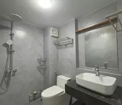 CHÍNH CHỦ CHO THUÊ NHÀ GẦN TIMES CITY – 2 HÌNH THỨC THUÊ LINH HOẠT