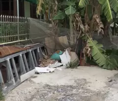 Bán đất 70,2m2 Xích Thổ An Dương Hải Phòng
