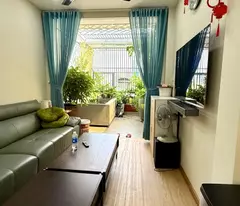 SIÊU PHẨM NHÀ MẶT TIỀN XE HƠI ĐẬU CỬA- NGAY PHỐ ẨM THỰC VĨNH KHÁNH- Đ.ĐOÀN VĂN BƠ- GIOA THƯƠNG TÔN