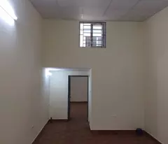 Nhà cấp 4 vừa ở vừa kinh doanh