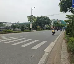 🏡 NHÀ ĐẸP TRUNG TÂM PHÚC LỢI –NGÕ Ô TÔ  THÔNG – GẦN VINHOMES RIVERSIDE – 40M² X 5 TẦNG – GIÁ