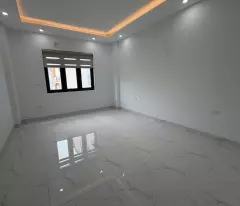 48m2 NHÀ MỚI ĐẠI PHÙNG - ĐAN PHƯỢNG - Ô TÔ ĐỖ CỬA, nhỉnh 5 tỷ, GẦN TÂY THĂNG LONG, ĐƯỜNG 32