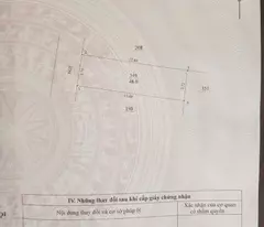 48m2 NHÀ MỚI ĐẠI PHÙNG - ĐAN PHƯỢNG - Ô TÔ ĐỖ CỬA, nhỉnh 5 tỷ, GẦN TÂY THĂNG LONG, ĐƯỜNG 32
