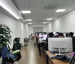 TOÀ VP NGUYỄN NGỌC NẠI - THANH XUÂN 100M² - 9 TẦNG TM - Ô TÔ TRÁNH - DT 100 TRIỆU/THÁNG - GIÁ 40 TỶ