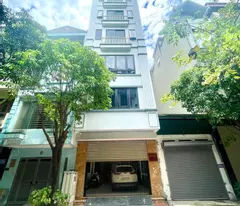 GẤP! NHỈNH 7 TỶ - NHÀ DÂN NGÕ 74 CẦU DIỄN 38M2X5 TẦNG, NGÕ THÔNG, Ô TÔ, KINH DOANH