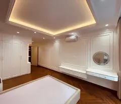 GẤP! NHỈNH 7 TỶ - NHÀ DÂN NGÕ 74 CẦU DIỄN 38M2X5 TẦNG, NGÕ THÔNG, Ô TÔ, KINH DOANH