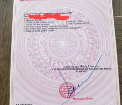 CHÍNH CHỦ CẦN BÁN ĐẤT PHƯỚC ĐỒNG CŨ,PHƯỚC TRUNG , NAM NHA TRANG , KHÁNH HÒA