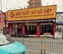 Nhà 2 Mặt Tiền Chỉ 11.5 Tỷ. Gần Công Viên Văn Hóa Du Lịch Đầm Sen. Phường Tân Thới Hòa, Q. Tân Phú