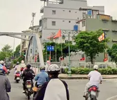 Nhà 2 Mặt Tiền Chỉ 11.5 Tỷ. Gần Công Viên Văn Hóa Du Lịch Đầm Sen. Phường Tân Thới Hòa, Q. Tân Phú